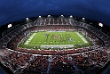 2012Pac-12FB Champs-015